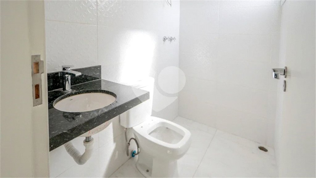 Casa à venda com 3 suítes no condomínio Miguel Mota, São Paulo - SP