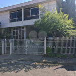 Sobrado à venda com 3 quartos, sendo 1 suíte, em Jardim São Bento, São Paulo, SP