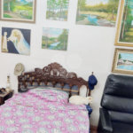 Sobrado à venda com 3 quartos em Tremembé, São Paulo, SP