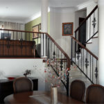 Casa à venda com 3 quartos, sendo 1 suíte, em Jardim Marco Leite, Jundiaí, SP