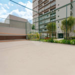 Studio à venda ou para alugar com 1 quarto em Moema, São Paulo, SP
