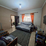 Casa à venda com 4 quartos, sendo 1 suíte,  em Vila Santa Maria, Guarulhos, SP