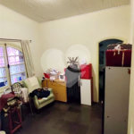 Casa à venda com 4 quartos, sendo 1 suíte, no condomínio Chacarás Bela Vista, Mairiporã - SP