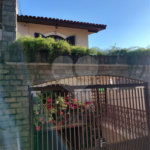 Sobrado à venda com 3 quartos, sendo 1 suíte, em Horto, São Paulo, SP