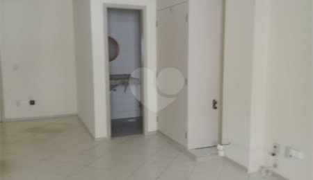 Sala à venda no Centro, Rio de Janeiro, RJ
