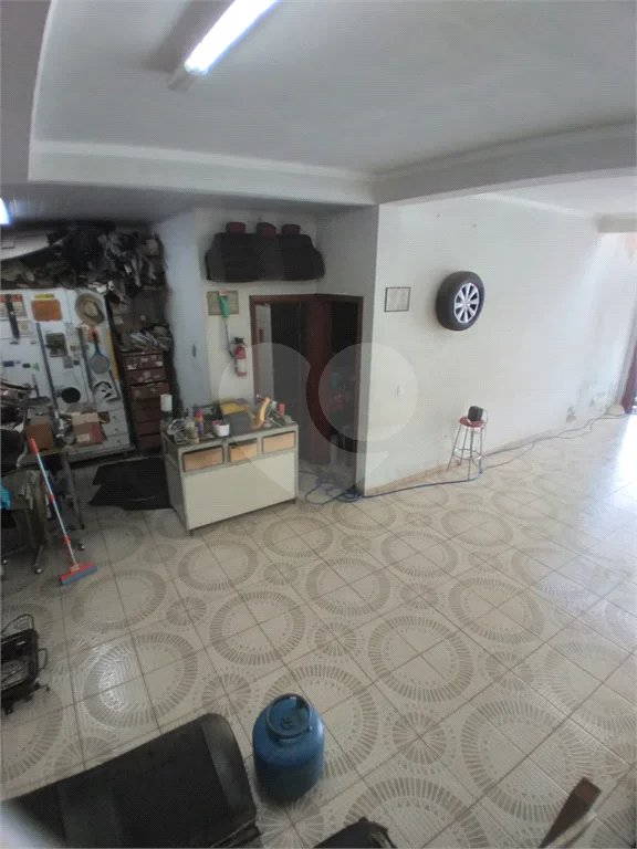 Casa à venda com 2 quartos em Parque Cidade Jardim II, Jundiaí, SP