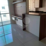 Apartamento à venda com 2 quartos em João Xxiii, Vinhedo, SP