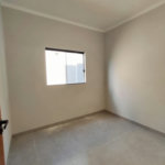Casa à venda com 2 quartos, sendo 1 suíte,  em Bosque das Araras, Três Lagoas, MS