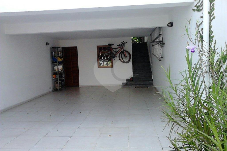 Sobrado à venda com 3 quartos, sendo 1 suíte, em Jardim Franca, Guarulhos, SP