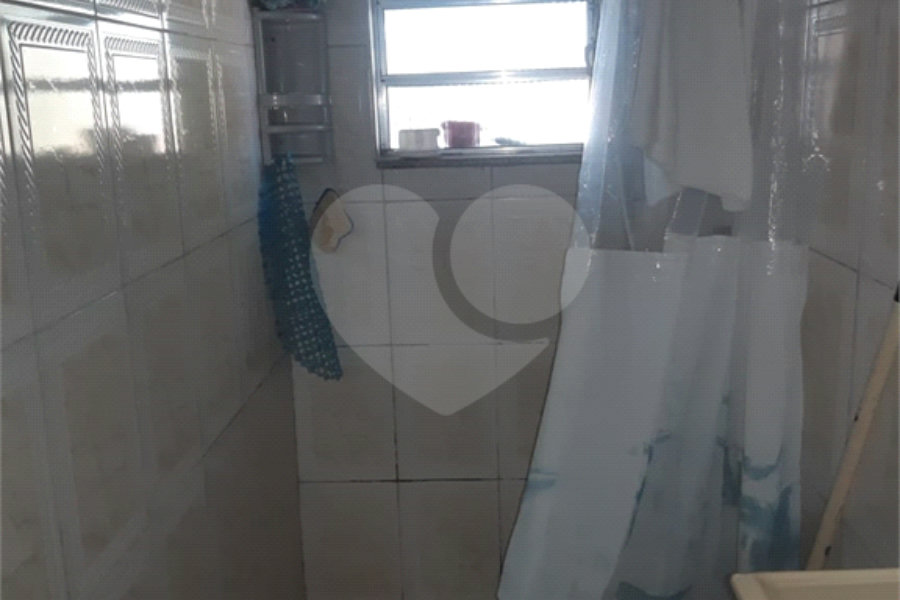 Casa à venda com 3 quartos em Vila Guilherme, São Paulo, SP