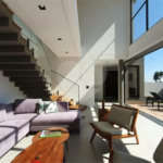 Casa à venda com 4 suítes,  no condomínio Villas do Golfe, Itu - SP