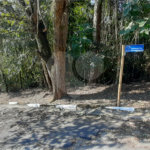 Terreno à venda no condomínio Sausalito, Mairiporã - SP