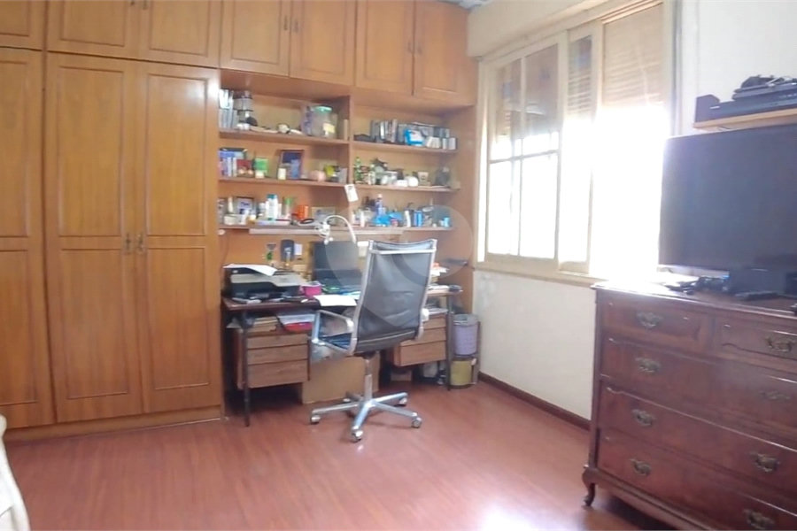 Sobrado à venda com 3 quartos, sendo 2 suítes, em Santana, São Paulo, SP