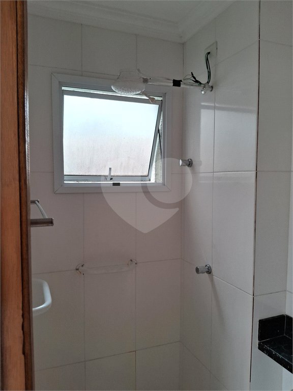 Casa à venda com 2 quartos no condomínio Residencial Tremembé, São Paulo - SP