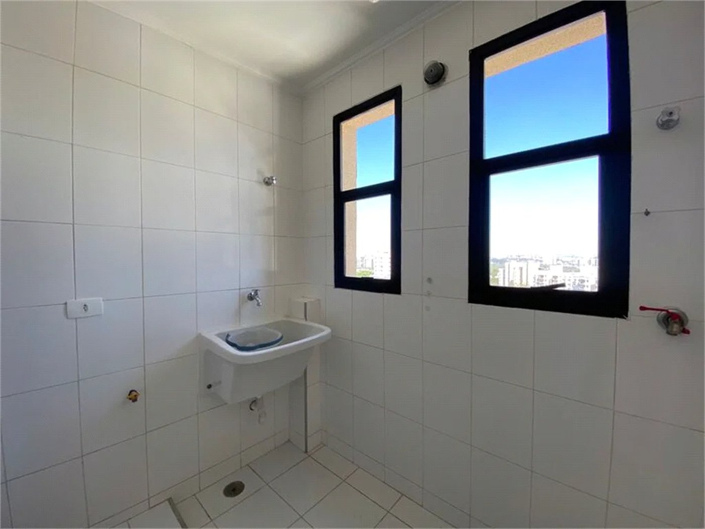 Apartamento à venda ou para alugar com 1 quarto em Alto da Lapa, São Paulo, SP
