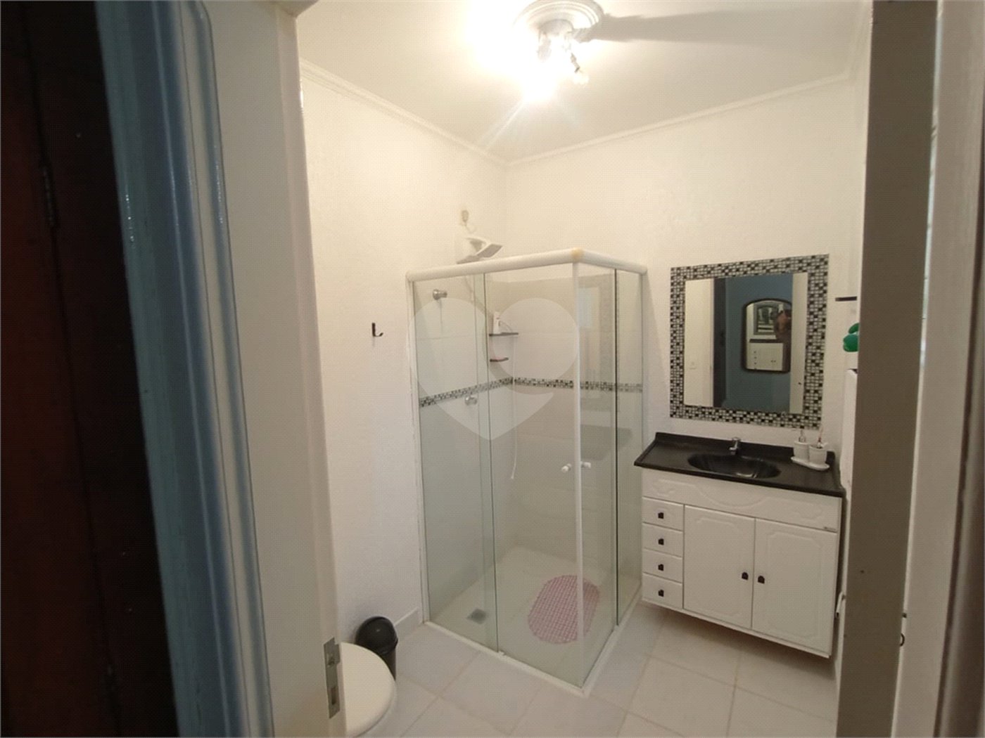 Casa à venda com 4 quartos, sendo 3 suítes,  no Centro, Itapetininga, SP