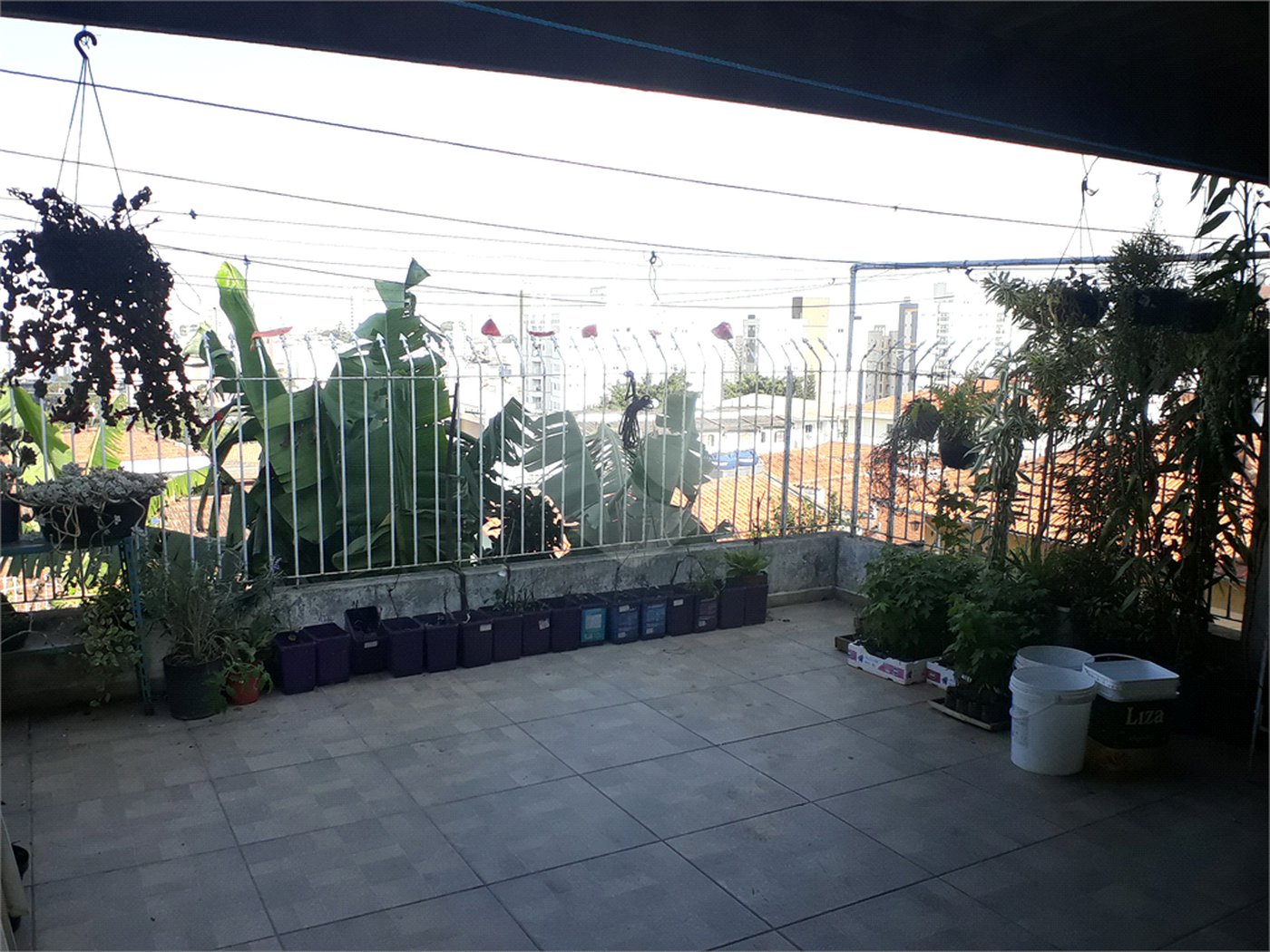 Sobrado à venda com 4 quartos, sendo 2 suítes,  em Tucuruvi, São Paulo, SP