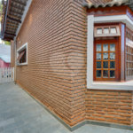 Casa Térrea à venda com 3 quartos, sendo 1 suíte, em Interlagos, São Paulo, SP