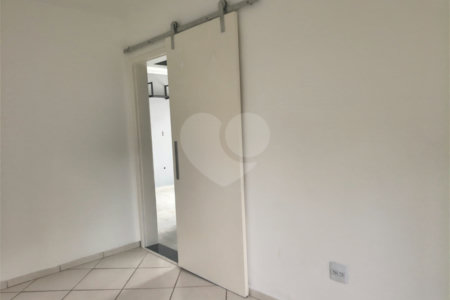Studio à venda com 2 quartos em Jardim Piratininga, Sorocaba, SP