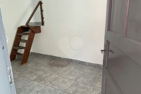Prédio à venda com 6 quartos em Santana, São Paulo, SP