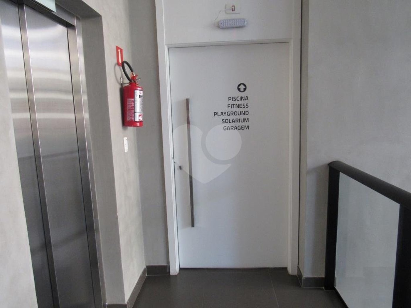 Apartamento à venda com 2 suítes em Vila Progredior, São Paulo, SP