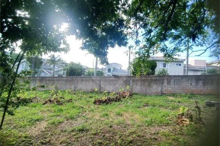 Chácara à venda com 3 quartos, sendo 1 suíte, em Bosque, Vinhedo, SP