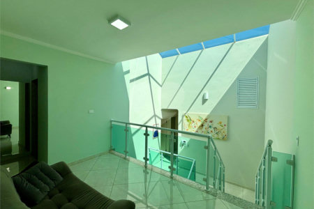 Casa à venda ou para alugar com 6 quartos, sendo 1 suíte, em Residencial/Comercial, Guarulhos, SP