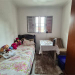 Casa à venda com 4 quartos, sendo 1 suíte,  no condomínio Residencial Alto da Lapa II, São Paulo - SP