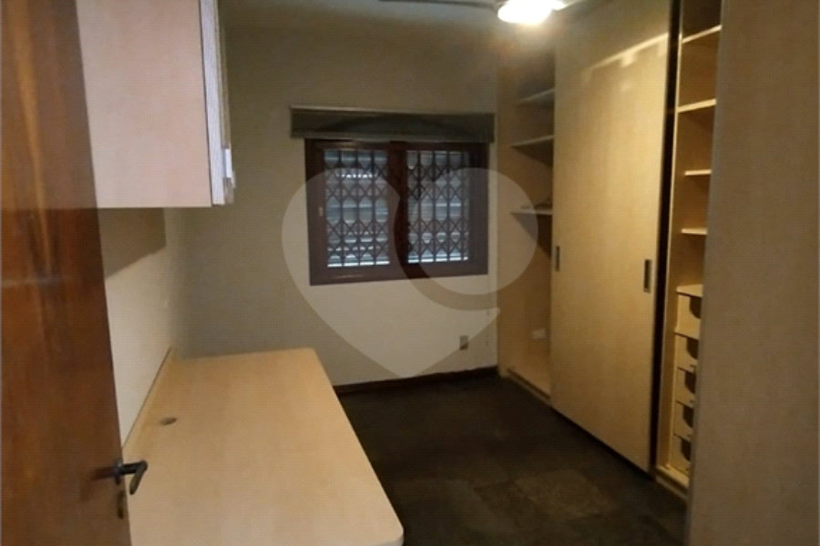 Casa à venda com 3 quartos em Tremembé, São Paulo, SP