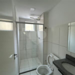 Apartamento à venda com 2 quartos em Vila Reis, Itapetininga, SP