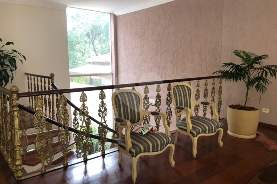 Casa à venda com 3 quartos, sendo 1 suíte, em Tremembé, São Paulo, SP
