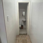 Casa Residencial à venda, Parque Bitaru, São Vicente - CA0356.