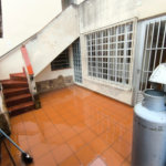Sobrado à venda com 5 quartos, sendo 1 suíte, em Jardim Trussardi, São Paulo, SP