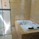 Casa à venda com 3 suítes no condomínio Villagio Milano, Sorocaba - SP