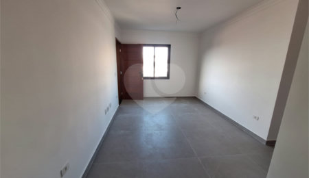 Apartamento à venda com 2 quartos em Vila Mazzei, São Paulo, SP