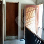Sobrado à venda com 4 quartos, sendo 1 suíte, em Tremembé, São Paulo, SP