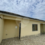 Casa à venda com 3 suítes no condomínio Vítor Alves 2400, Rio de Janeiro - RJ