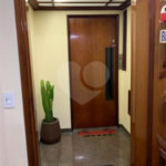 Duplex à venda com 4 quartos, sendo 3 suítes, em Jardim São Paulo(zona Norte), São Paulo, SP