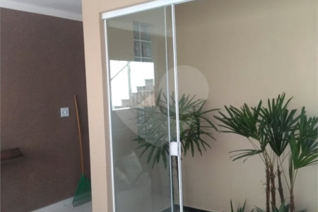 Casa à venda com 3 quartos, sendo 2 suítes,  no condomínio Vale do Sol, Bom Jesus dos Perdões - SP