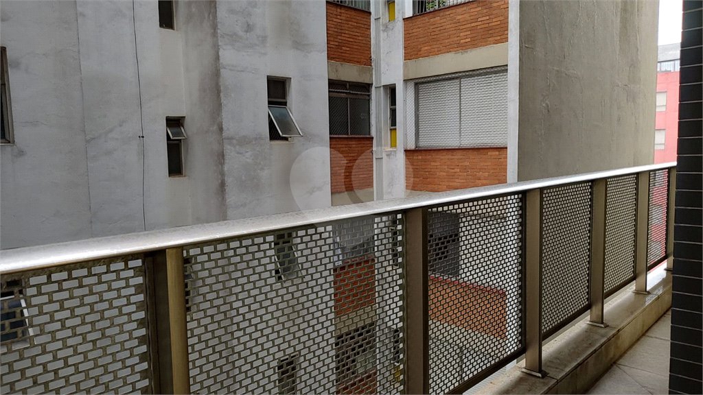 Sala à venda em Aclimação, São Paulo, SP
