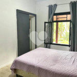 Casa à venda com 4 suítes no condomínio Sausalito, Mairiporã - SP