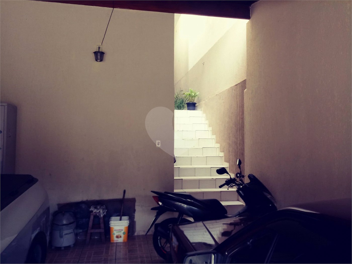 Casa à venda com 3 quartos, sendo 1 suíte, em Engordadouro, Jundiaí, SP