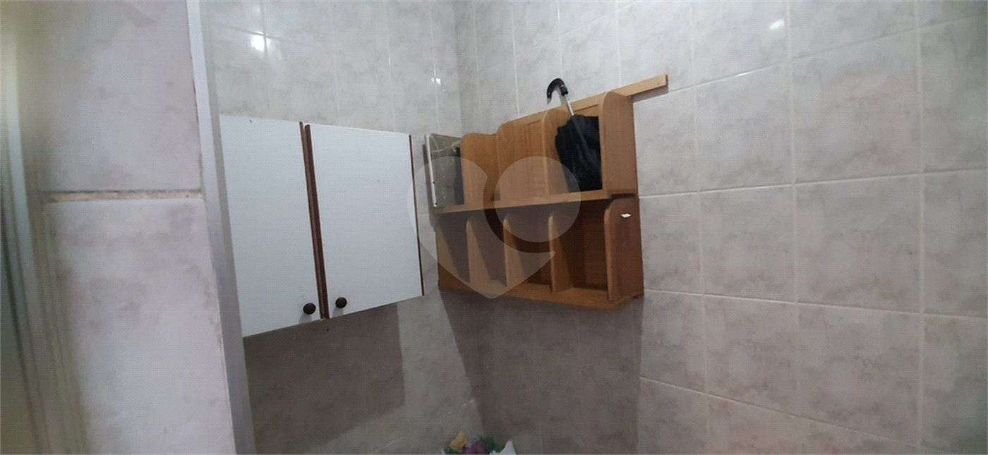 Sobrado à venda com 3 quartos em Jardim Guairaca, São Paulo, SP