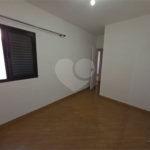 Apartamento para alugar com 4 quartos, sendo 1 suíte, em Santana, São Paulo, SP