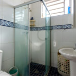 Sobrado à venda ou para alugar com 4 quartos, sendo 1 suíte, em Vila Anglo Brasileira, São Paulo, SP
