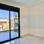 Casa à venda com 3 suítes em Residencial Village das Flores, Jundiaí, SP