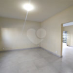 Casa à venda ou para alugar com 5 quartos, sendo 3 suítes, em Vila Maria, Itapetininga, SP