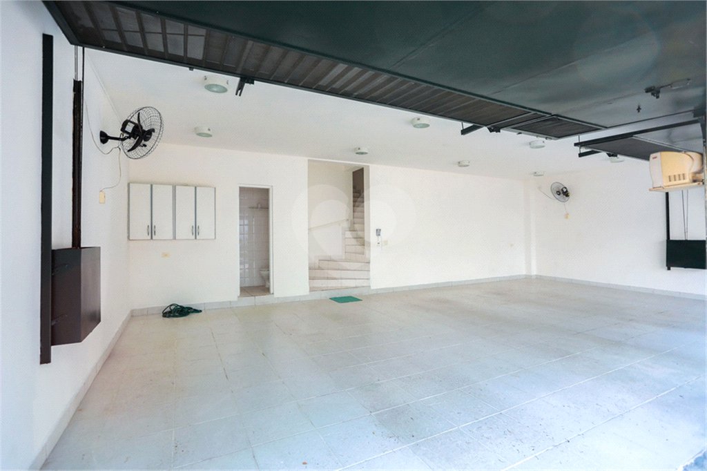 Casa à venda ou para alugar com 4 suítes em Jardim Panorama, São Paulo, SP