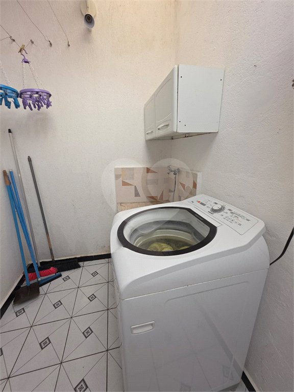 Casa Térrea à venda com 2 quartos em Jardim Brasil, Atibaia, SP