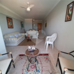 Apartamento à venda com 2 quartos, sendo 1 suíte, em Vera Cruz, Mongaguá, SP